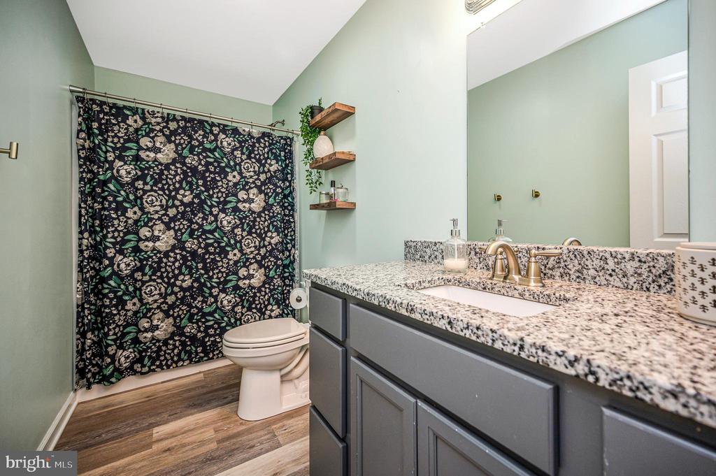 7295 CORNFIELD LN, RHOADESVILLE, Virginia 22542, 3 Bedrooms Bedrooms, ,2 BathroomsBathrooms,Residential,7295 CORNFIELD LN,VAOR2014638 MLS # VAOR2014638 7295 CORNFIELD LN, RHOADESVILLE, Virginia 22542, 3 Bedrooms Bedrooms, ,2 BathroomsBathrooms,Residential,7295 CORNFIELD LN,VAOR2014638 MLS # VAOR2014638