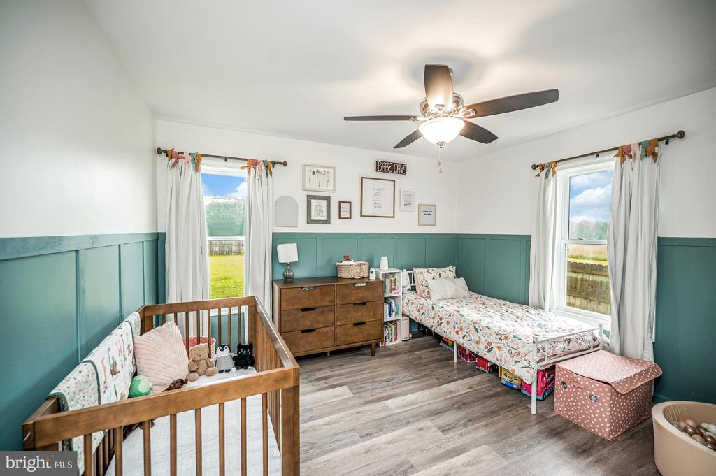 7295 CORNFIELD LN, RHOADESVILLE, Virginia 22542, 3 Bedrooms Bedrooms, ,2 BathroomsBathrooms,Residential,7295 CORNFIELD LN,VAOR2014638 MLS # VAOR2014638 7295 CORNFIELD LN, RHOADESVILLE, Virginia 22542, 3 Bedrooms Bedrooms, ,2 BathroomsBathrooms,Residential,7295 CORNFIELD LN,VAOR2014638 MLS # VAOR2014638