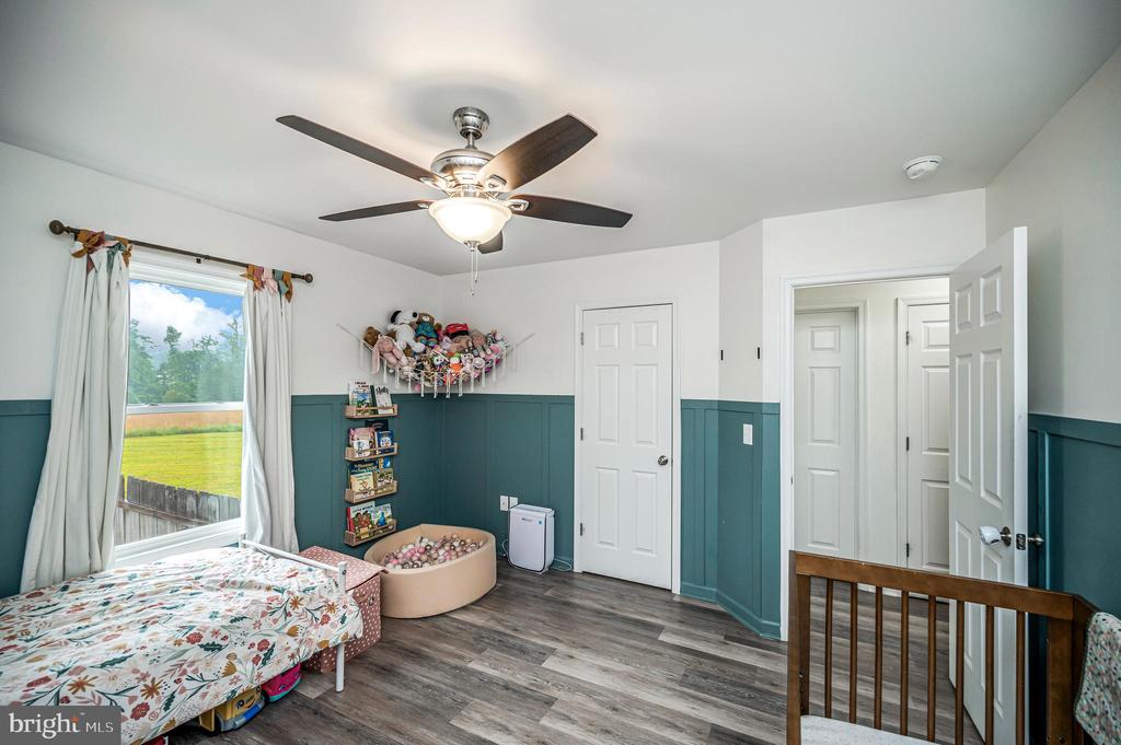 7295 CORNFIELD LN, RHOADESVILLE, Virginia 22542, 3 Bedrooms Bedrooms, ,2 BathroomsBathrooms,Residential,7295 CORNFIELD LN,VAOR2014638 MLS # VAOR2014638 7295 CORNFIELD LN, RHOADESVILLE, Virginia 22542, 3 Bedrooms Bedrooms, ,2 BathroomsBathrooms,Residential,7295 CORNFIELD LN,VAOR2014638 MLS # VAOR2014638