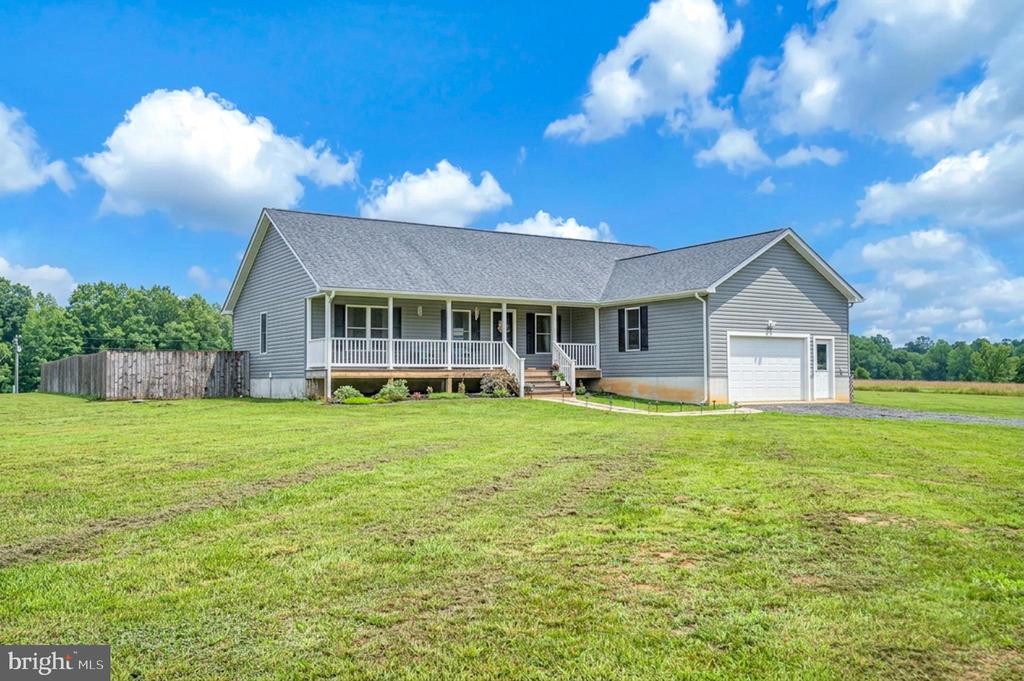 7295 CORNFIELD LN, RHOADESVILLE, Virginia 22542, 3 Bedrooms Bedrooms, ,2 BathroomsBathrooms,Residential,7295 CORNFIELD LN,VAOR2014638 MLS # VAOR2014638 7295 CORNFIELD LN, RHOADESVILLE, Virginia 22542, 3 Bedrooms Bedrooms, ,2 BathroomsBathrooms,Residential,7295 CORNFIELD LN,VAOR2014638 MLS # VAOR2014638