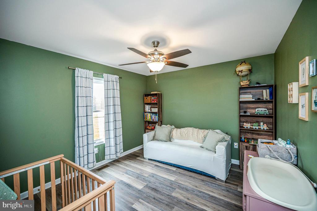 7295 CORNFIELD LN, RHOADESVILLE, Virginia 22542, 3 Bedrooms Bedrooms, ,2 BathroomsBathrooms,Residential,7295 CORNFIELD LN,VAOR2014638 MLS # VAOR2014638 7295 CORNFIELD LN, RHOADESVILLE, Virginia 22542, 3 Bedrooms Bedrooms, ,2 BathroomsBathrooms,Residential,7295 CORNFIELD LN,VAOR2014638 MLS # VAOR2014638