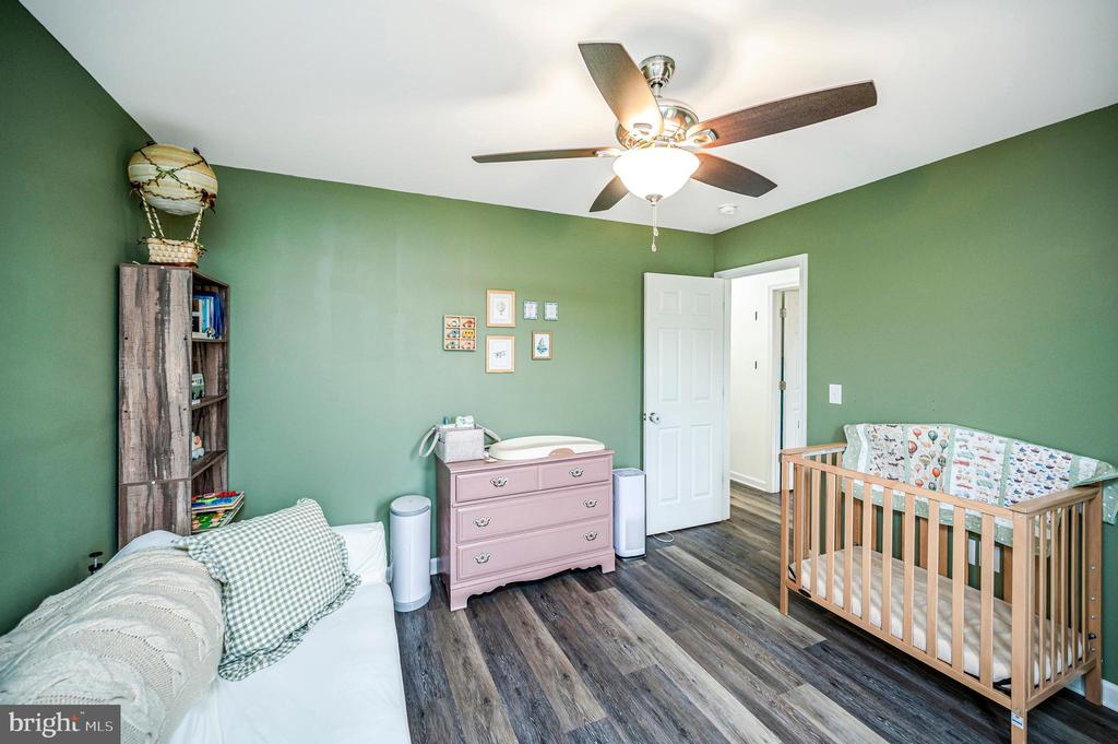 7295 CORNFIELD LN, RHOADESVILLE, Virginia 22542, 3 Bedrooms Bedrooms, ,2 BathroomsBathrooms,Residential,7295 CORNFIELD LN,VAOR2014638 MLS # VAOR2014638 7295 CORNFIELD LN, RHOADESVILLE, Virginia 22542, 3 Bedrooms Bedrooms, ,2 BathroomsBathrooms,Residential,7295 CORNFIELD LN,VAOR2014638 MLS # VAOR2014638