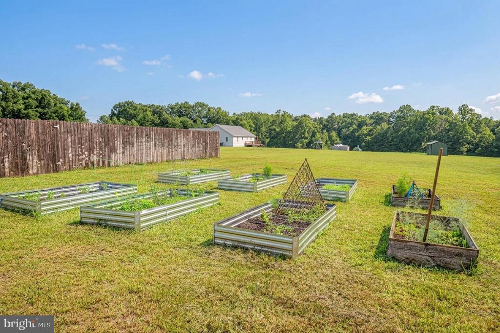 7295 CORNFIELD LN, RHOADESVILLE, Virginia 22542, 3 Bedrooms Bedrooms, ,2 BathroomsBathrooms,Residential,7295 CORNFIELD LN,VAOR2014638 MLS # VAOR2014638 7295 CORNFIELD LN, RHOADESVILLE, Virginia 22542, 3 Bedrooms Bedrooms, ,2 BathroomsBathrooms,Residential,7295 CORNFIELD LN,VAOR2014638 MLS # VAOR2014638
