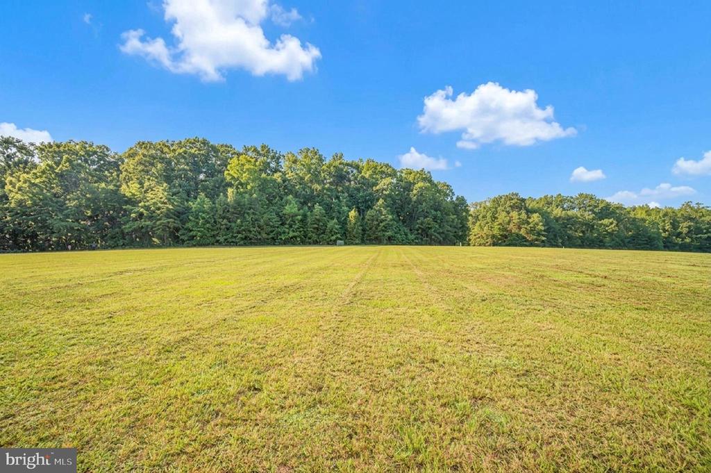 7295 CORNFIELD LN, RHOADESVILLE, Virginia 22542, 3 Bedrooms Bedrooms, ,2 BathroomsBathrooms,Residential,7295 CORNFIELD LN,VAOR2014638 MLS # VAOR2014638 7295 CORNFIELD LN, RHOADESVILLE, Virginia 22542, 3 Bedrooms Bedrooms, ,2 BathroomsBathrooms,Residential,7295 CORNFIELD LN,VAOR2014638 MLS # VAOR2014638