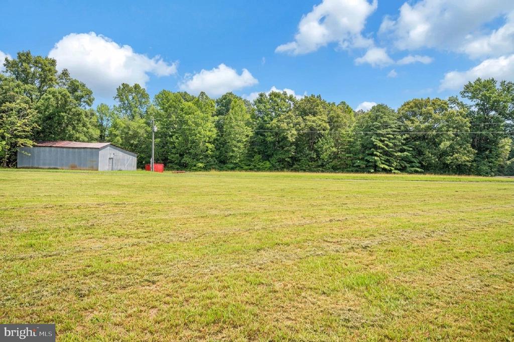 7295 CORNFIELD LN, RHOADESVILLE, Virginia 22542, 3 Bedrooms Bedrooms, ,2 BathroomsBathrooms,Residential,7295 CORNFIELD LN,VAOR2014638 MLS # VAOR2014638 7295 CORNFIELD LN, RHOADESVILLE, Virginia 22542, 3 Bedrooms Bedrooms, ,2 BathroomsBathrooms,Residential,7295 CORNFIELD LN,VAOR2014638 MLS # VAOR2014638
