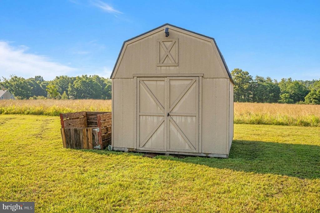 7295 CORNFIELD LN, RHOADESVILLE, Virginia 22542, 3 Bedrooms Bedrooms, ,2 BathroomsBathrooms,Residential,7295 CORNFIELD LN,VAOR2014638 MLS # VAOR2014638 7295 CORNFIELD LN, RHOADESVILLE, Virginia 22542, 3 Bedrooms Bedrooms, ,2 BathroomsBathrooms,Residential,7295 CORNFIELD LN,VAOR2014638 MLS # VAOR2014638