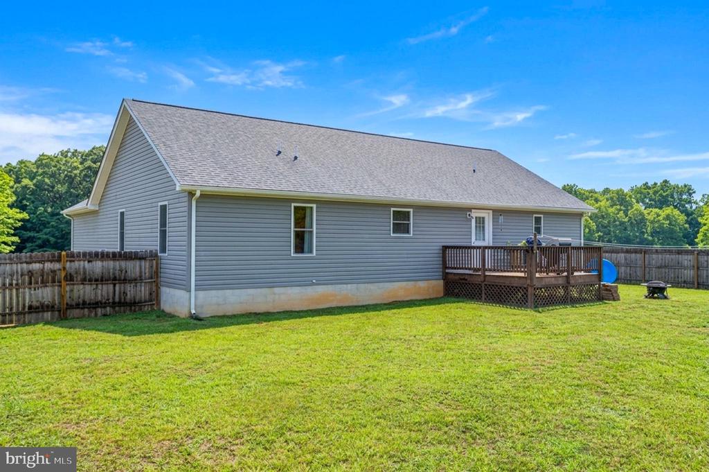 7295 CORNFIELD LN, RHOADESVILLE, Virginia 22542, 3 Bedrooms Bedrooms, ,2 BathroomsBathrooms,Residential,7295 CORNFIELD LN,VAOR2014638 MLS # VAOR2014638 7295 CORNFIELD LN, RHOADESVILLE, Virginia 22542, 3 Bedrooms Bedrooms, ,2 BathroomsBathrooms,Residential,7295 CORNFIELD LN,VAOR2014638 MLS # VAOR2014638