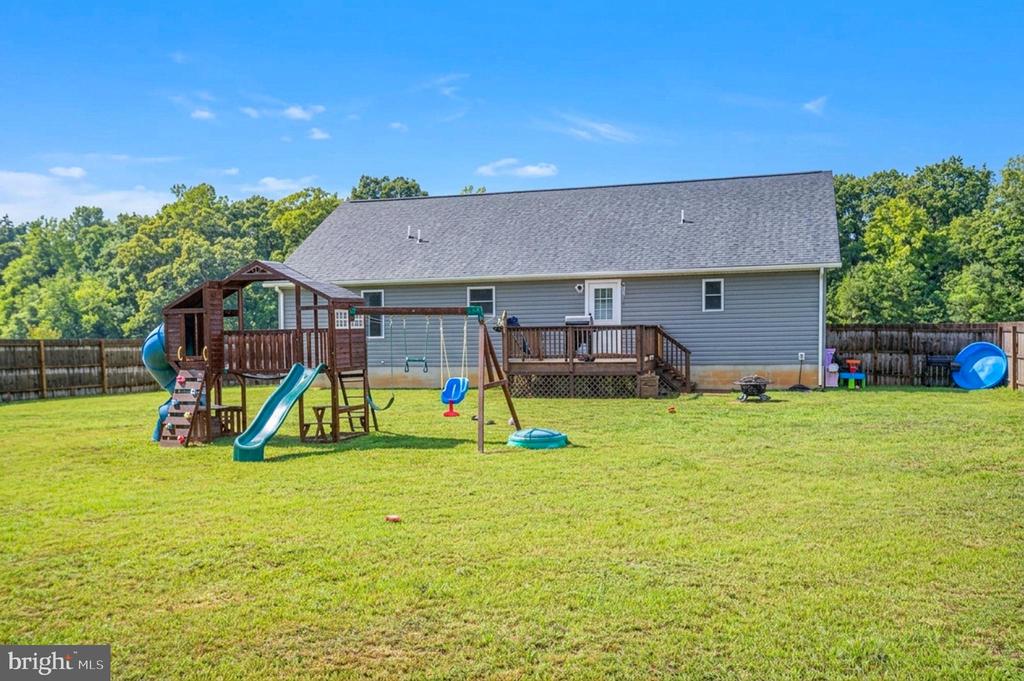 7295 CORNFIELD LN, RHOADESVILLE, Virginia 22542, 3 Bedrooms Bedrooms, ,2 BathroomsBathrooms,Residential,7295 CORNFIELD LN,VAOR2014638 MLS # VAOR2014638 7295 CORNFIELD LN, RHOADESVILLE, Virginia 22542, 3 Bedrooms Bedrooms, ,2 BathroomsBathrooms,Residential,7295 CORNFIELD LN,VAOR2014638 MLS # VAOR2014638