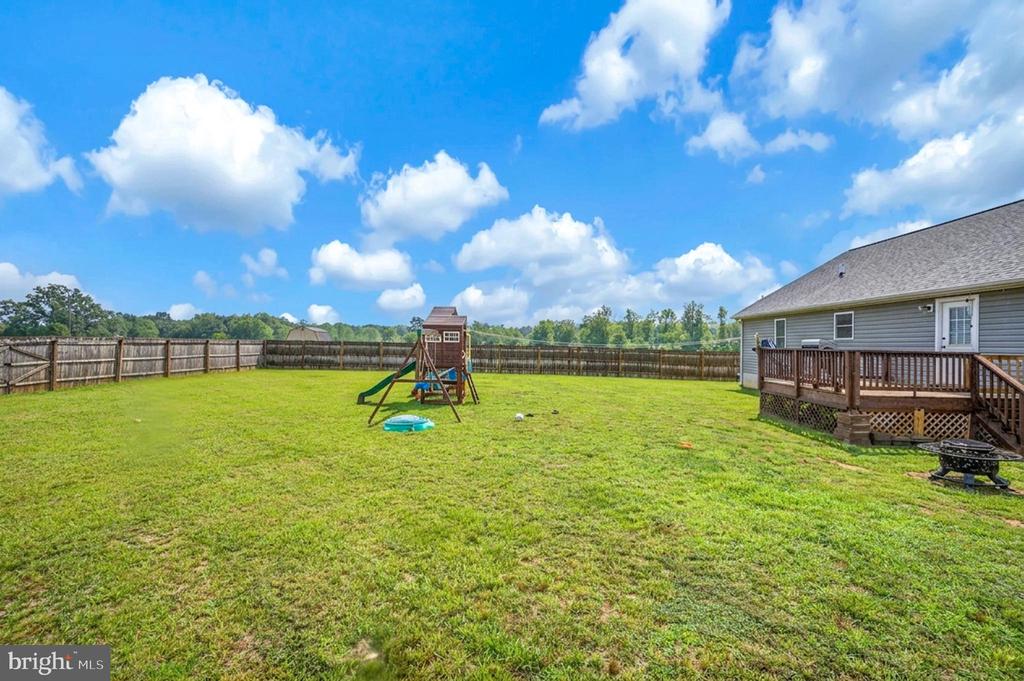 7295 CORNFIELD LN, RHOADESVILLE, Virginia 22542, 3 Bedrooms Bedrooms, ,2 BathroomsBathrooms,Residential,7295 CORNFIELD LN,VAOR2014638 MLS # VAOR2014638 7295 CORNFIELD LN, RHOADESVILLE, Virginia 22542, 3 Bedrooms Bedrooms, ,2 BathroomsBathrooms,Residential,7295 CORNFIELD LN,VAOR2014638 MLS # VAOR2014638