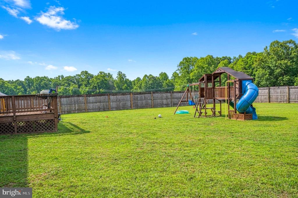 7295 CORNFIELD LN, RHOADESVILLE, Virginia 22542, 3 Bedrooms Bedrooms, ,2 BathroomsBathrooms,Residential,7295 CORNFIELD LN,VAOR2014638 MLS # VAOR2014638 7295 CORNFIELD LN, RHOADESVILLE, Virginia 22542, 3 Bedrooms Bedrooms, ,2 BathroomsBathrooms,Residential,7295 CORNFIELD LN,VAOR2014638 MLS # VAOR2014638
