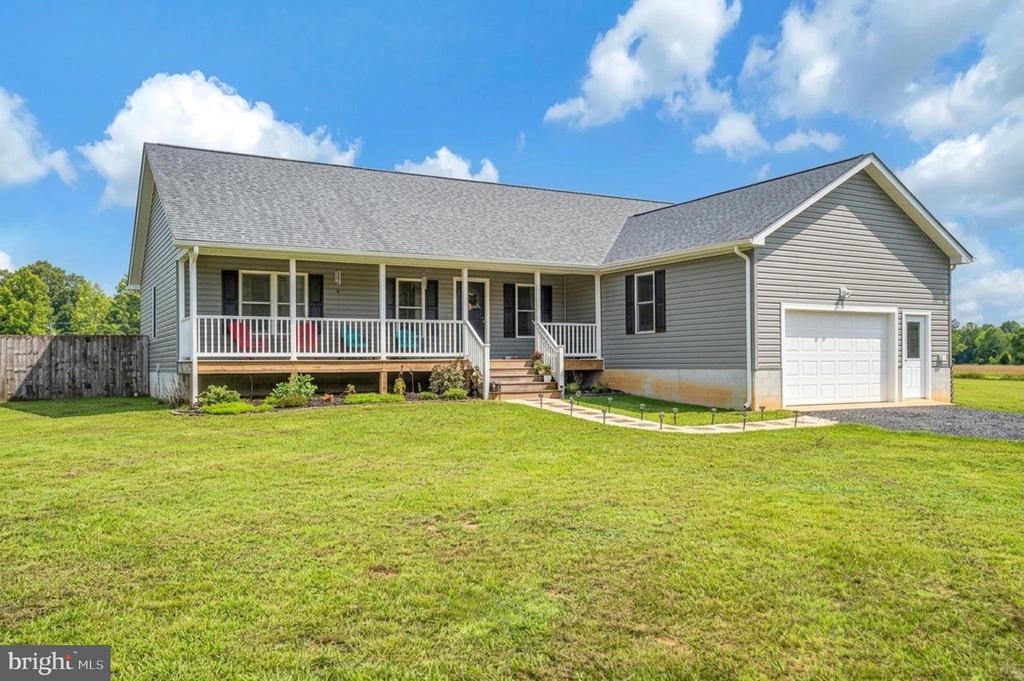 7295 CORNFIELD LN, RHOADESVILLE, Virginia 22542, 3 Bedrooms Bedrooms, ,2 BathroomsBathrooms,Residential,7295 CORNFIELD LN,VAOR2014638 MLS # VAOR2014638 7295 CORNFIELD LN, RHOADESVILLE, Virginia 22542, 3 Bedrooms Bedrooms, ,2 BathroomsBathrooms,Residential,7295 CORNFIELD LN,VAOR2014638 MLS # VAOR2014638