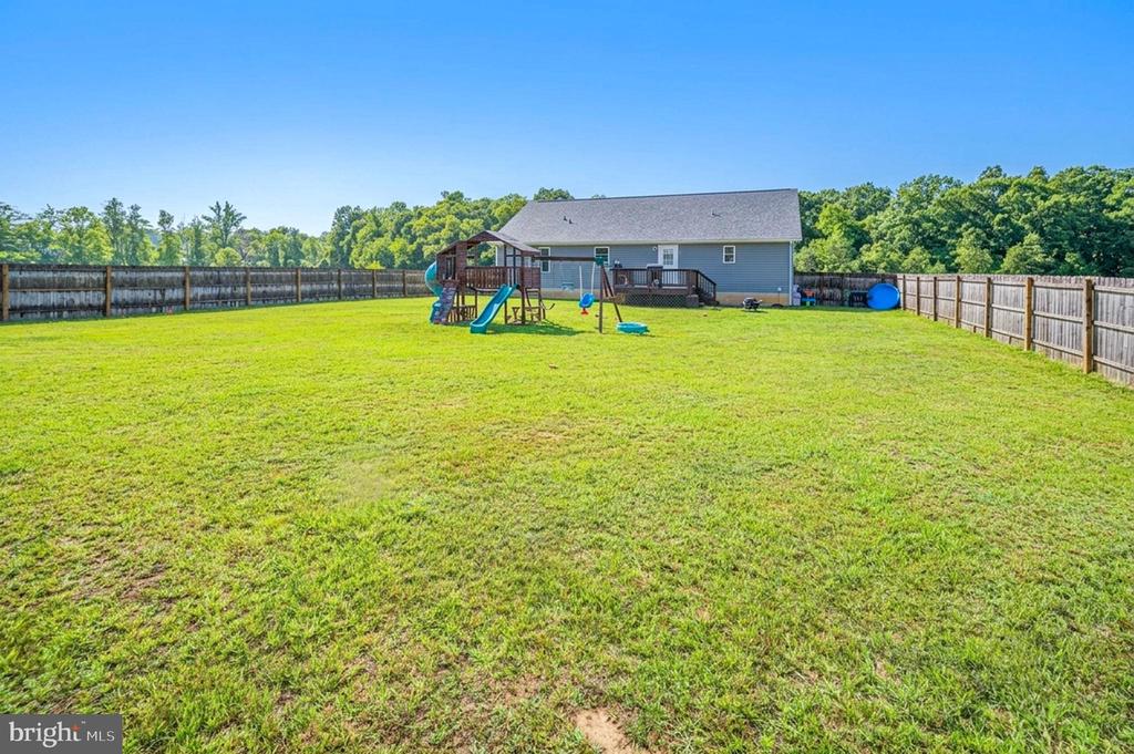 7295 CORNFIELD LN, RHOADESVILLE, Virginia 22542, 3 Bedrooms Bedrooms, ,2 BathroomsBathrooms,Residential,7295 CORNFIELD LN,VAOR2014638 MLS # VAOR2014638 7295 CORNFIELD LN, RHOADESVILLE, Virginia 22542, 3 Bedrooms Bedrooms, ,2 BathroomsBathrooms,Residential,7295 CORNFIELD LN,VAOR2014638 MLS # VAOR2014638