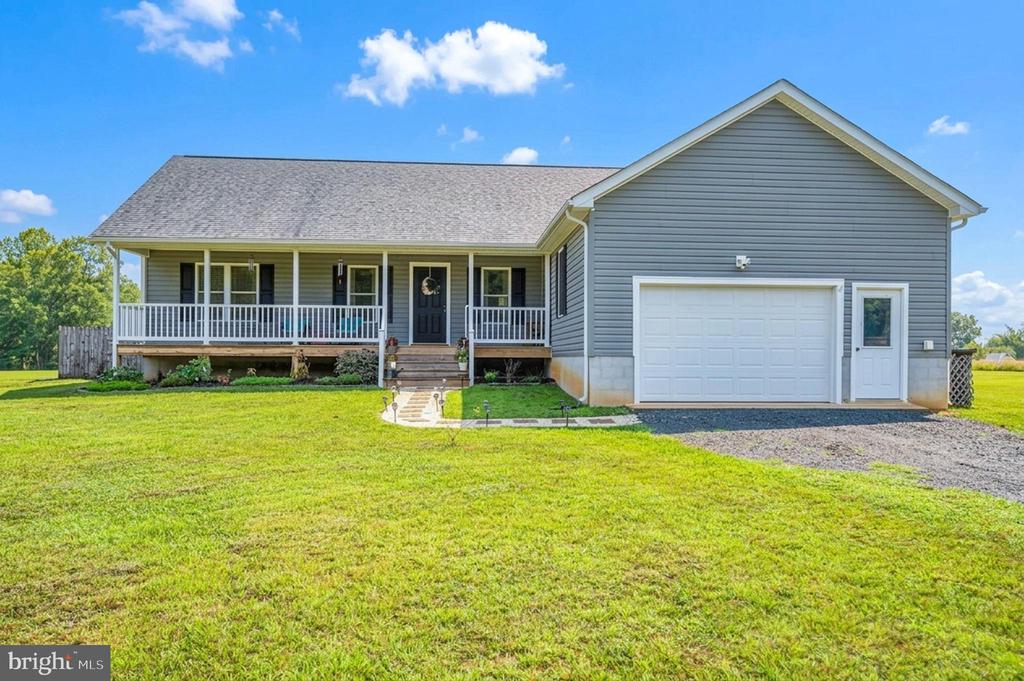 7295 CORNFIELD LN, RHOADESVILLE, Virginia 22542, 3 Bedrooms Bedrooms, ,2 BathroomsBathrooms,Residential,7295 CORNFIELD LN,VAOR2014638 MLS # VAOR2014638 7295 CORNFIELD LN, RHOADESVILLE, Virginia 22542, 3 Bedrooms Bedrooms, ,2 BathroomsBathrooms,Residential,7295 CORNFIELD LN,VAOR2014638 MLS # VAOR2014638