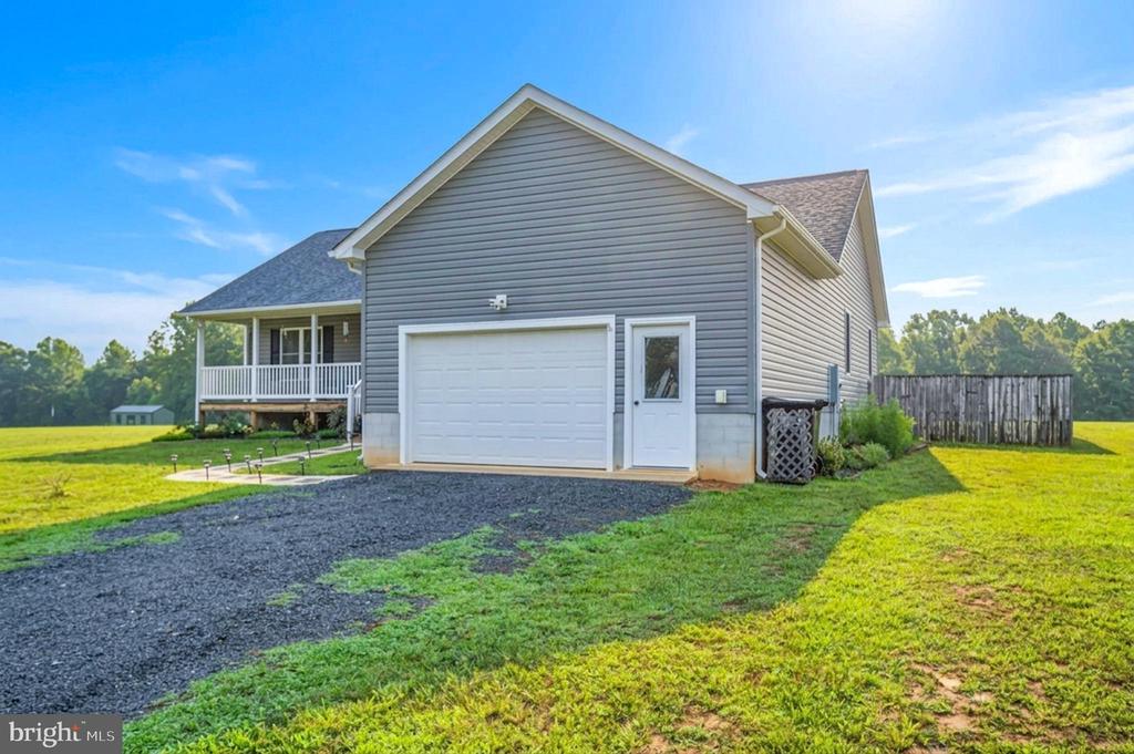 7295 CORNFIELD LN, RHOADESVILLE, Virginia 22542, 3 Bedrooms Bedrooms, ,2 BathroomsBathrooms,Residential,7295 CORNFIELD LN,VAOR2014638 MLS # VAOR2014638 7295 CORNFIELD LN, RHOADESVILLE, Virginia 22542, 3 Bedrooms Bedrooms, ,2 BathroomsBathrooms,Residential,7295 CORNFIELD LN,VAOR2014638 MLS # VAOR2014638