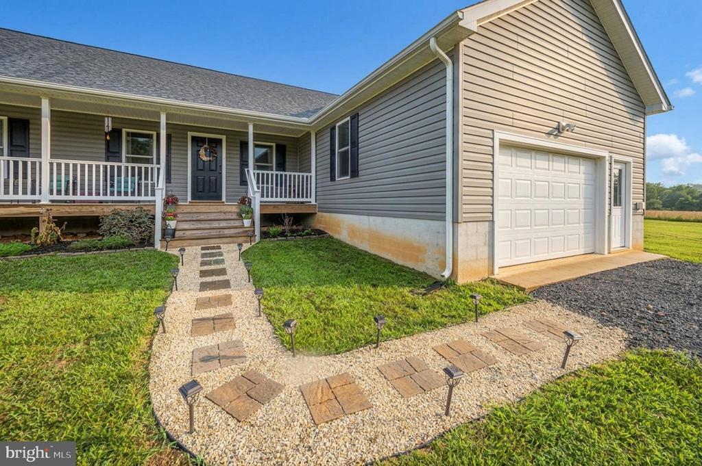 7295 CORNFIELD LN, RHOADESVILLE, Virginia 22542, 3 Bedrooms Bedrooms, ,2 BathroomsBathrooms,Residential,7295 CORNFIELD LN,VAOR2014638 MLS # VAOR2014638 7295 CORNFIELD LN, RHOADESVILLE, Virginia 22542, 3 Bedrooms Bedrooms, ,2 BathroomsBathrooms,Residential,7295 CORNFIELD LN,VAOR2014638 MLS # VAOR2014638