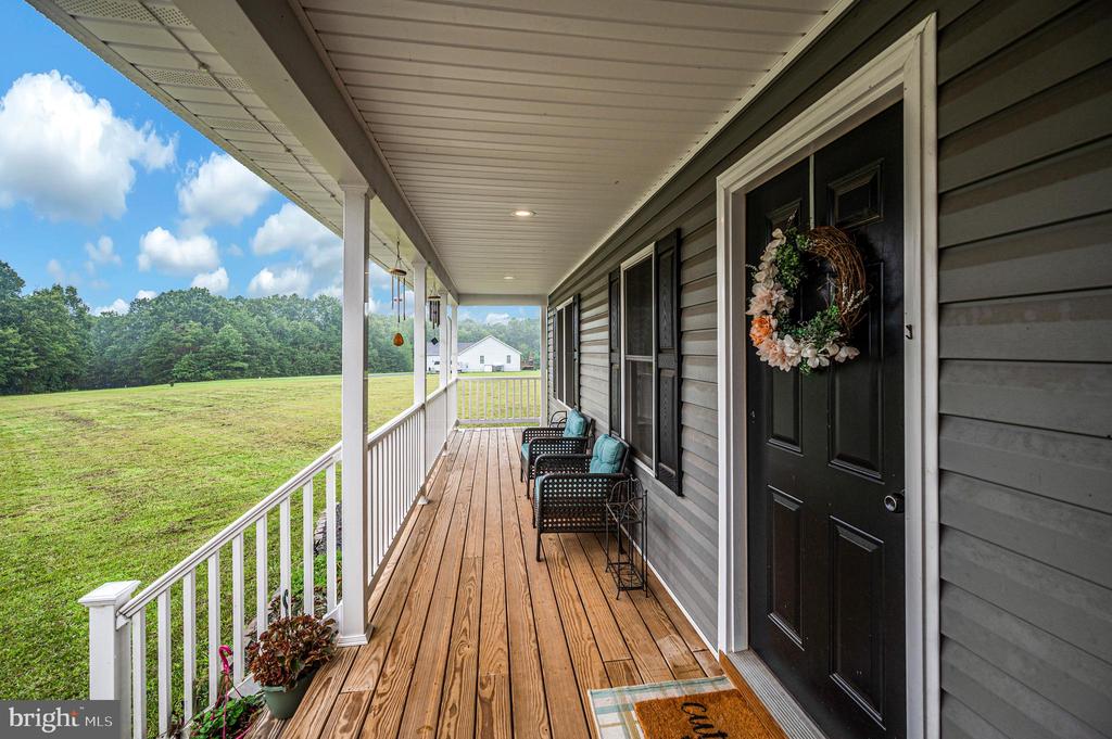 7295 CORNFIELD LN, RHOADESVILLE, Virginia 22542, 3 Bedrooms Bedrooms, ,2 BathroomsBathrooms,Residential,7295 CORNFIELD LN,VAOR2014638 MLS # VAOR2014638 7295 CORNFIELD LN, RHOADESVILLE, Virginia 22542, 3 Bedrooms Bedrooms, ,2 BathroomsBathrooms,Residential,7295 CORNFIELD LN,VAOR2014638 MLS # VAOR2014638
