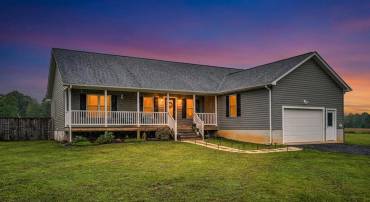 7295 CORNFIELD LN, RHOADESVILLE, Virginia 22542, 3 Bedrooms Bedrooms, ,2 BathroomsBathrooms,Residential,7295 CORNFIELD LN,VAOR2014638 MLS # VAOR2014638