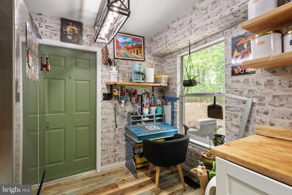 6416 ROYAL OAKS DR, FREDERICKSBURG, Virginia 22407, 3 Bedrooms Bedrooms, ,2 BathroomsBathrooms,Residential,6416 ROYAL OAKS DR,VASP2043568 MLS # VASP2043568 6416 ROYAL OAKS DR, FREDERICKSBURG, Virginia 22407, 3 Bedrooms Bedrooms, ,2 BathroomsBathrooms,Residential,6416 ROYAL OAKS DR,VASP2043568 MLS # VASP2043568