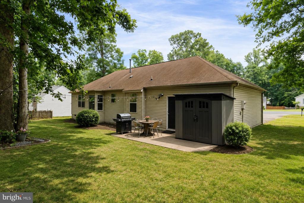 6416 ROYAL OAKS DR, FREDERICKSBURG, Virginia 22407, 3 Bedrooms Bedrooms, ,2 BathroomsBathrooms,Residential,6416 ROYAL OAKS DR,VASP2043568 MLS # VASP2043568 6416 ROYAL OAKS DR, FREDERICKSBURG, Virginia 22407, 3 Bedrooms Bedrooms, ,2 BathroomsBathrooms,Residential,6416 ROYAL OAKS DR,VASP2043568 MLS # VASP2043568