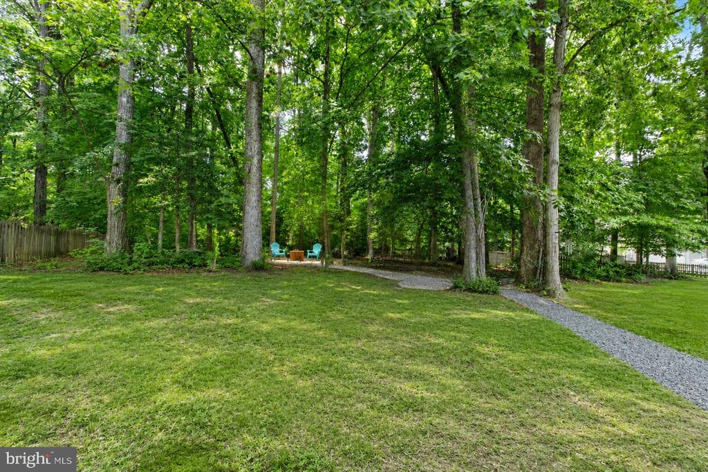 6416 ROYAL OAKS DR, FREDERICKSBURG, Virginia 22407, 3 Bedrooms Bedrooms, ,2 BathroomsBathrooms,Residential,6416 ROYAL OAKS DR,VASP2043568 MLS # VASP2043568 6416 ROYAL OAKS DR, FREDERICKSBURG, Virginia 22407, 3 Bedrooms Bedrooms, ,2 BathroomsBathrooms,Residential,6416 ROYAL OAKS DR,VASP2043568 MLS # VASP2043568