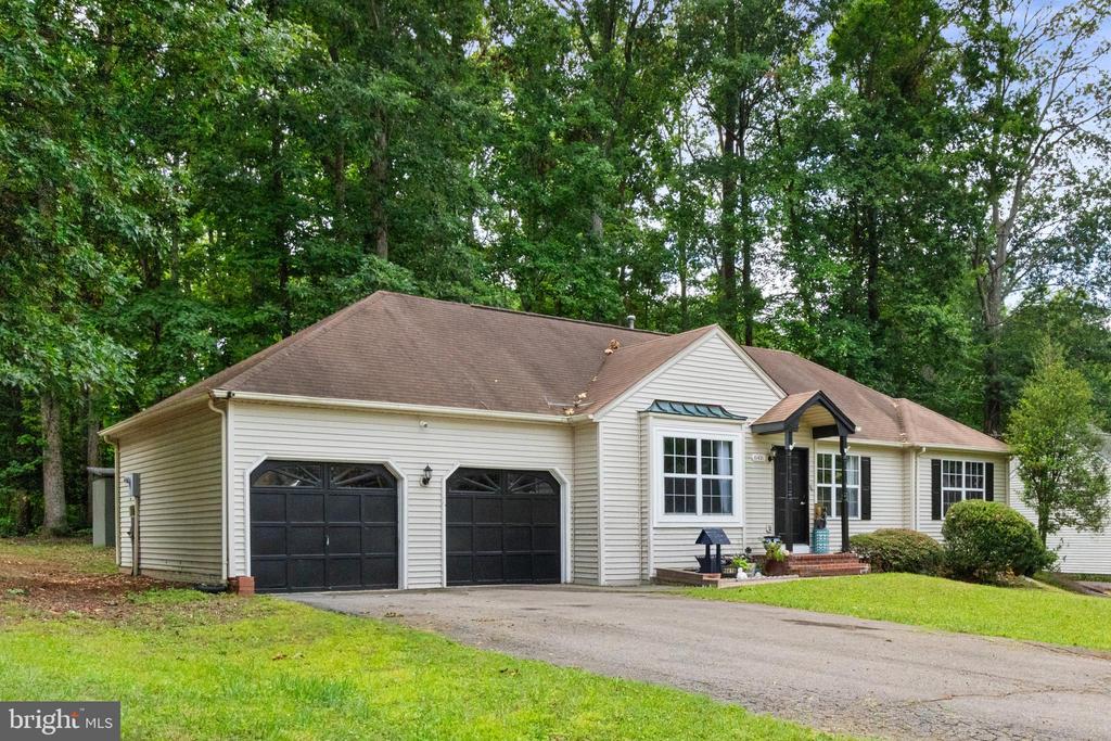 6416 ROYAL OAKS DR, FREDERICKSBURG, Virginia 22407, 3 Bedrooms Bedrooms, ,2 BathroomsBathrooms,Residential,6416 ROYAL OAKS DR,VASP2043568 MLS # VASP2043568 6416 ROYAL OAKS DR, FREDERICKSBURG, Virginia 22407, 3 Bedrooms Bedrooms, ,2 BathroomsBathrooms,Residential,6416 ROYAL OAKS DR,VASP2043568 MLS # VASP2043568
