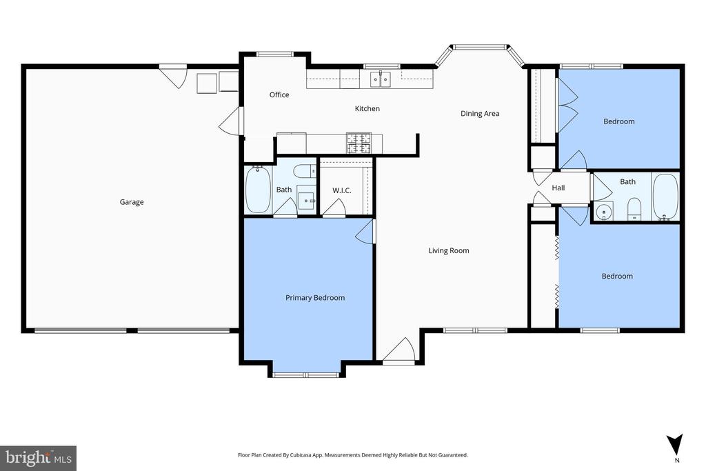 6416 ROYAL OAKS DR, FREDERICKSBURG, Virginia 22407, 3 Bedrooms Bedrooms, ,2 BathroomsBathrooms,Residential,6416 ROYAL OAKS DR,VASP2043568 MLS # VASP2043568 6416 ROYAL OAKS DR, FREDERICKSBURG, Virginia 22407, 3 Bedrooms Bedrooms, ,2 BathroomsBathrooms,Residential,6416 ROYAL OAKS DR,VASP2043568 MLS # VASP2043568