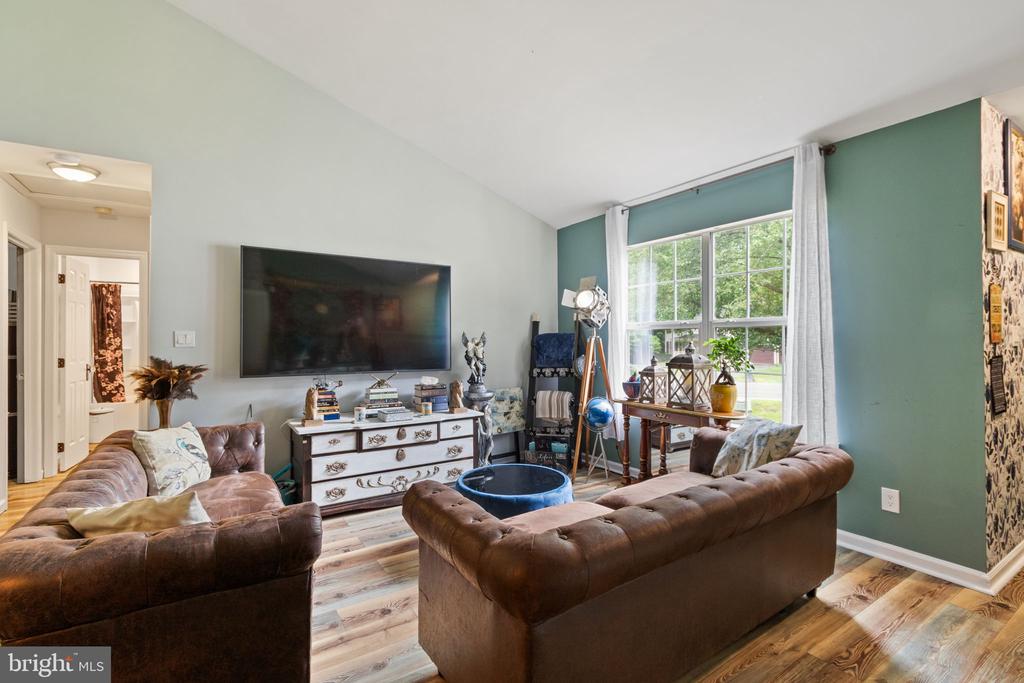 6416 ROYAL OAKS DR, FREDERICKSBURG, Virginia 22407, 3 Bedrooms Bedrooms, ,2 BathroomsBathrooms,Residential,6416 ROYAL OAKS DR,VASP2043568 MLS # VASP2043568 6416 ROYAL OAKS DR, FREDERICKSBURG, Virginia 22407, 3 Bedrooms Bedrooms, ,2 BathroomsBathrooms,Residential,6416 ROYAL OAKS DR,VASP2043568 MLS # VASP2043568