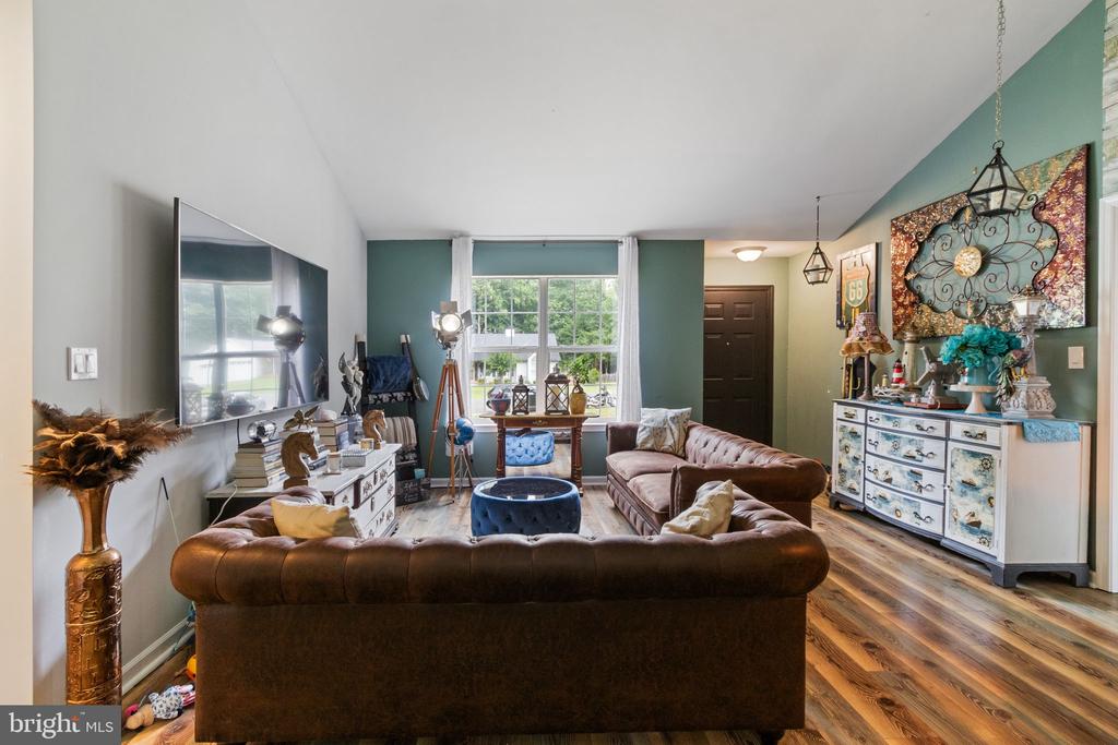 6416 ROYAL OAKS DR, FREDERICKSBURG, Virginia 22407, 3 Bedrooms Bedrooms, ,2 BathroomsBathrooms,Residential,6416 ROYAL OAKS DR,VASP2043568 MLS # VASP2043568 6416 ROYAL OAKS DR, FREDERICKSBURG, Virginia 22407, 3 Bedrooms Bedrooms, ,2 BathroomsBathrooms,Residential,6416 ROYAL OAKS DR,VASP2043568 MLS # VASP2043568