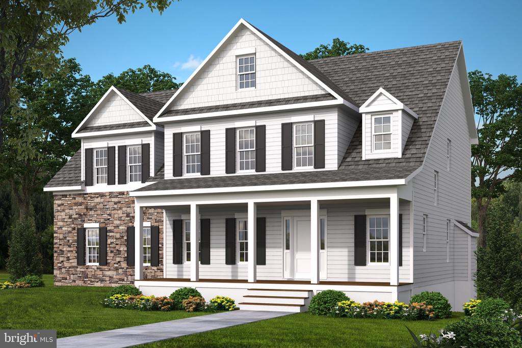 TOLER DR, NOKESVILLE, Virginia 20181, 4 Bedrooms Bedrooms, ,3 BathroomsBathrooms,Residential,TOLER DR,VAFQ2022320 MLS # VAFQ2022320 TOLER DR, NOKESVILLE, Virginia 20181, 4 Bedrooms Bedrooms, ,3 BathroomsBathrooms,Residential,TOLER DR,VAFQ2022320 MLS # VAFQ2022320