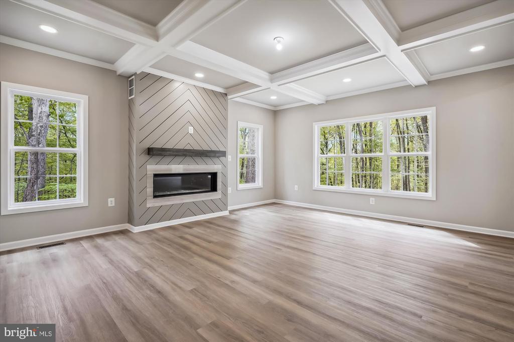 TOLER DR, NOKESVILLE, Virginia 20181, 4 Bedrooms Bedrooms, ,3 BathroomsBathrooms,Residential,TOLER DR,VAFQ2022320 MLS # VAFQ2022320 TOLER DR, NOKESVILLE, Virginia 20181, 4 Bedrooms Bedrooms, ,3 BathroomsBathrooms,Residential,TOLER DR,VAFQ2022320 MLS # VAFQ2022320