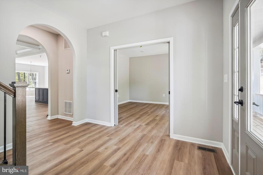 TOLER DR, NOKESVILLE, Virginia 20181, 4 Bedrooms Bedrooms, ,3 BathroomsBathrooms,Residential,TOLER DR,VAFQ2022320 MLS # VAFQ2022320 TOLER DR, NOKESVILLE, Virginia 20181, 4 Bedrooms Bedrooms, ,3 BathroomsBathrooms,Residential,TOLER DR,VAFQ2022320 MLS # VAFQ2022320