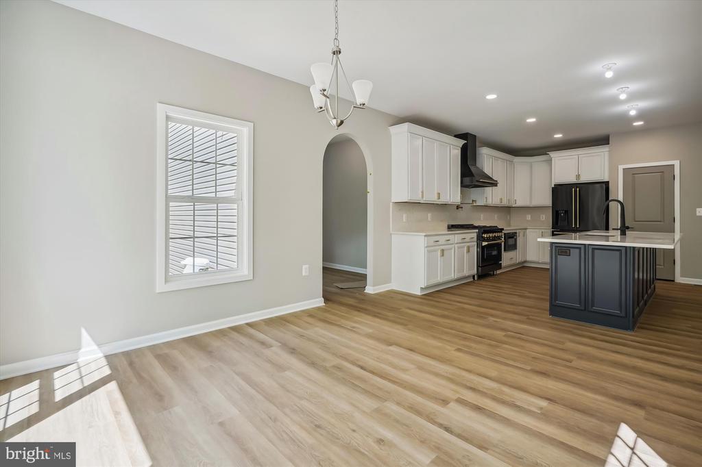 TOLER DR, NOKESVILLE, Virginia 20181, 4 Bedrooms Bedrooms, ,3 BathroomsBathrooms,Residential,TOLER DR,VAFQ2022320 MLS # VAFQ2022320 TOLER DR, NOKESVILLE, Virginia 20181, 4 Bedrooms Bedrooms, ,3 BathroomsBathrooms,Residential,TOLER DR,VAFQ2022320 MLS # VAFQ2022320