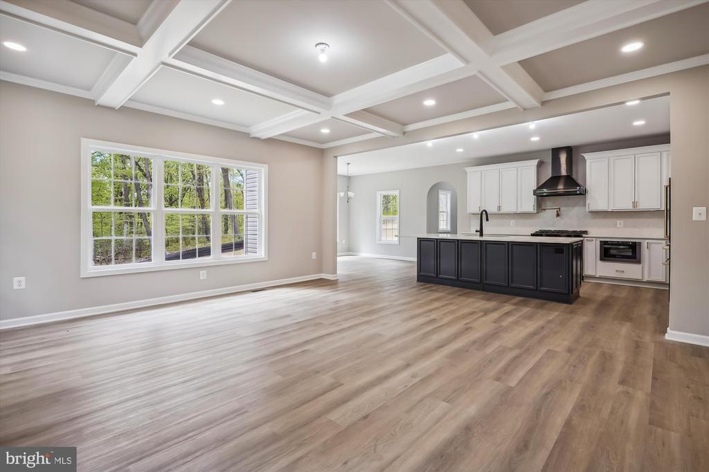 TOLER DR, NOKESVILLE, Virginia 20181, 4 Bedrooms Bedrooms, ,3 BathroomsBathrooms,Residential,TOLER DR,VAFQ2022320 MLS # VAFQ2022320 TOLER DR, NOKESVILLE, Virginia 20181, 4 Bedrooms Bedrooms, ,3 BathroomsBathrooms,Residential,TOLER DR,VAFQ2022320 MLS # VAFQ2022320