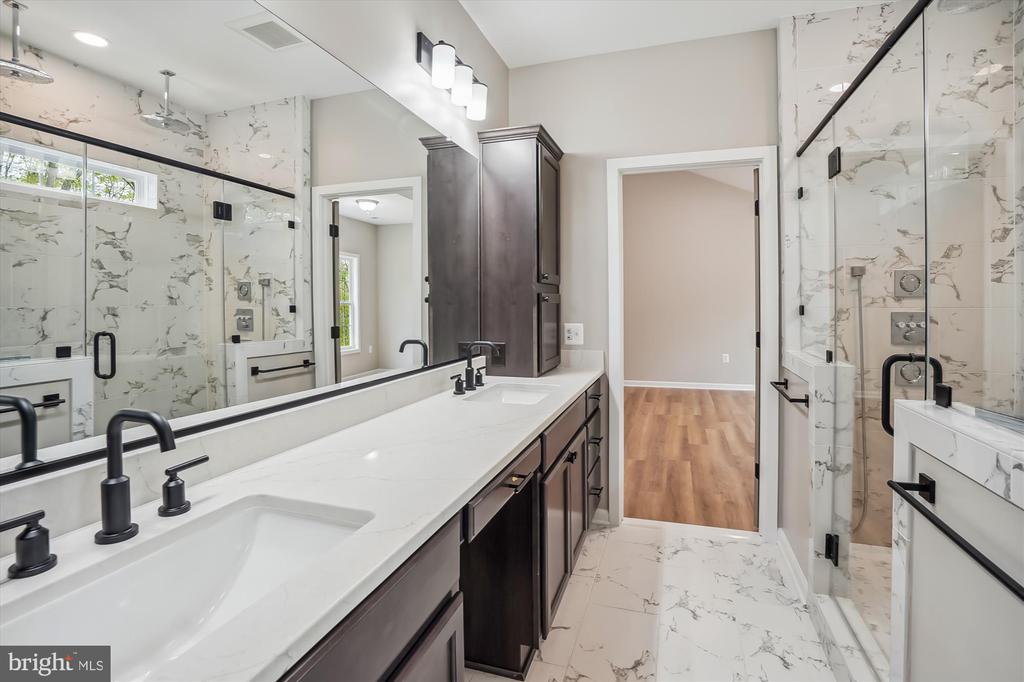TOLER DR, NOKESVILLE, Virginia 20181, 4 Bedrooms Bedrooms, ,3 BathroomsBathrooms,Residential,TOLER DR,VAFQ2022320 MLS # VAFQ2022320 TOLER DR, NOKESVILLE, Virginia 20181, 4 Bedrooms Bedrooms, ,3 BathroomsBathrooms,Residential,TOLER DR,VAFQ2022320 MLS # VAFQ2022320
