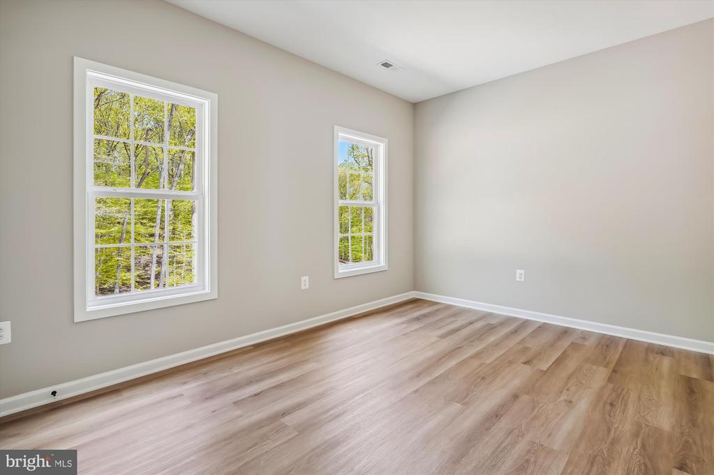 TOLER DR, NOKESVILLE, Virginia 20181, 4 Bedrooms Bedrooms, ,3 BathroomsBathrooms,Residential,TOLER DR,VAFQ2022320 MLS # VAFQ2022320 TOLER DR, NOKESVILLE, Virginia 20181, 4 Bedrooms Bedrooms, ,3 BathroomsBathrooms,Residential,TOLER DR,VAFQ2022320 MLS # VAFQ2022320