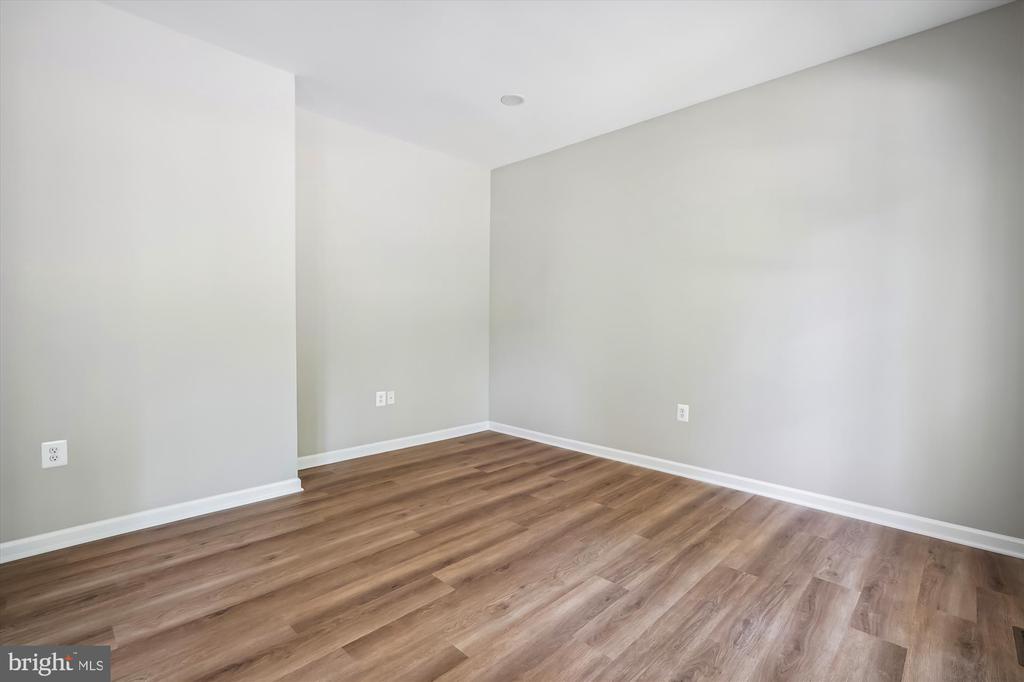TOLER DR, NOKESVILLE, Virginia 20181, 4 Bedrooms Bedrooms, ,3 BathroomsBathrooms,Residential,TOLER DR,VAFQ2022320 MLS # VAFQ2022320 TOLER DR, NOKESVILLE, Virginia 20181, 4 Bedrooms Bedrooms, ,3 BathroomsBathrooms,Residential,TOLER DR,VAFQ2022320 MLS # VAFQ2022320