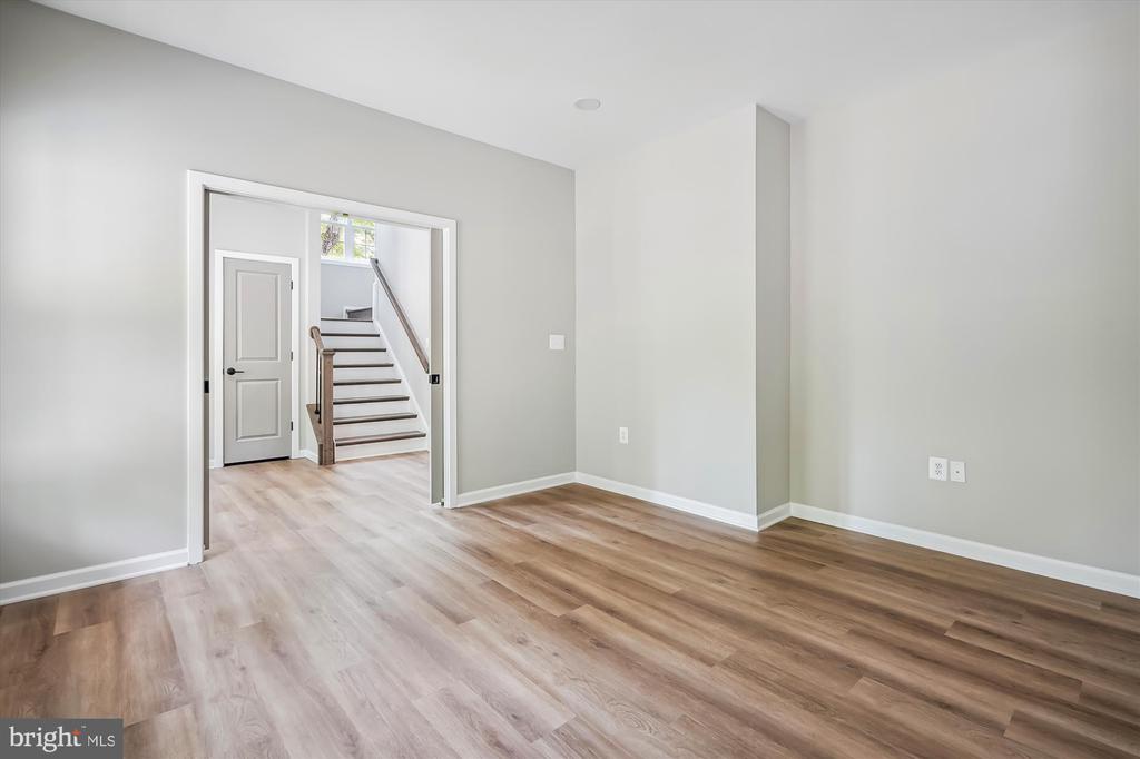 TOLER DR, NOKESVILLE, Virginia 20181, 4 Bedrooms Bedrooms, ,3 BathroomsBathrooms,Residential,TOLER DR,VAFQ2022320 MLS # VAFQ2022320 TOLER DR, NOKESVILLE, Virginia 20181, 4 Bedrooms Bedrooms, ,3 BathroomsBathrooms,Residential,TOLER DR,VAFQ2022320 MLS # VAFQ2022320