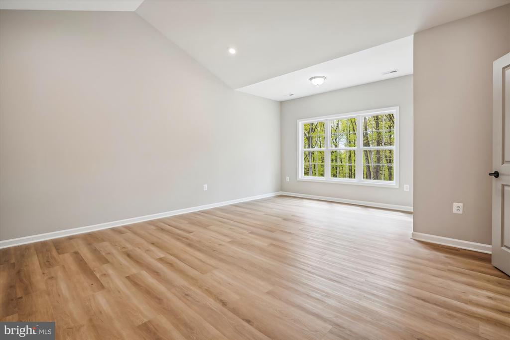 TOLER DR, NOKESVILLE, Virginia 20181, 4 Bedrooms Bedrooms, ,3 BathroomsBathrooms,Residential,TOLER DR,VAFQ2022320 MLS # VAFQ2022320 TOLER DR, NOKESVILLE, Virginia 20181, 4 Bedrooms Bedrooms, ,3 BathroomsBathrooms,Residential,TOLER DR,VAFQ2022320 MLS # VAFQ2022320