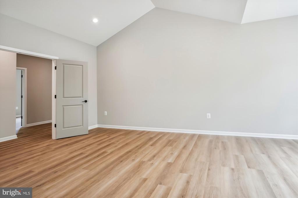 TOLER DR, NOKESVILLE, Virginia 20181, 4 Bedrooms Bedrooms, ,3 BathroomsBathrooms,Residential,TOLER DR,VAFQ2022320 MLS # VAFQ2022320 TOLER DR, NOKESVILLE, Virginia 20181, 4 Bedrooms Bedrooms, ,3 BathroomsBathrooms,Residential,TOLER DR,VAFQ2022320 MLS # VAFQ2022320