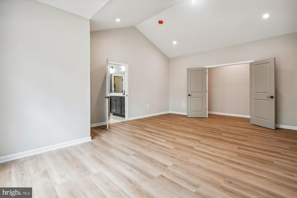 TOLER DR, NOKESVILLE, Virginia 20181, 4 Bedrooms Bedrooms, ,3 BathroomsBathrooms,Residential,TOLER DR,VAFQ2022320 MLS # VAFQ2022320 TOLER DR, NOKESVILLE, Virginia 20181, 4 Bedrooms Bedrooms, ,3 BathroomsBathrooms,Residential,TOLER DR,VAFQ2022320 MLS # VAFQ2022320