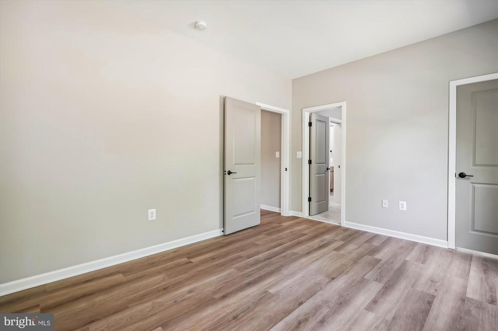 TOLER DR, NOKESVILLE, Virginia 20181, 4 Bedrooms Bedrooms, ,3 BathroomsBathrooms,Residential,TOLER DR,VAFQ2022320 MLS # VAFQ2022320 TOLER DR, NOKESVILLE, Virginia 20181, 4 Bedrooms Bedrooms, ,3 BathroomsBathrooms,Residential,TOLER DR,VAFQ2022320 MLS # VAFQ2022320
