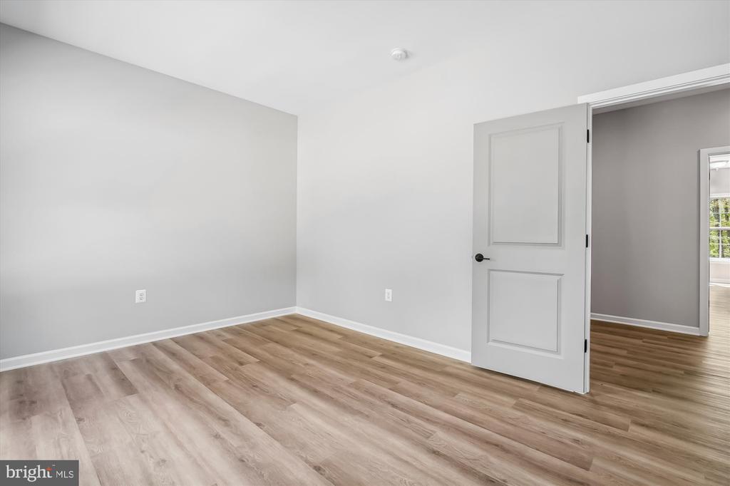 TOLER DR, NOKESVILLE, Virginia 20181, 4 Bedrooms Bedrooms, ,3 BathroomsBathrooms,Residential,TOLER DR,VAFQ2022320 MLS # VAFQ2022320 TOLER DR, NOKESVILLE, Virginia 20181, 4 Bedrooms Bedrooms, ,3 BathroomsBathrooms,Residential,TOLER DR,VAFQ2022320 MLS # VAFQ2022320