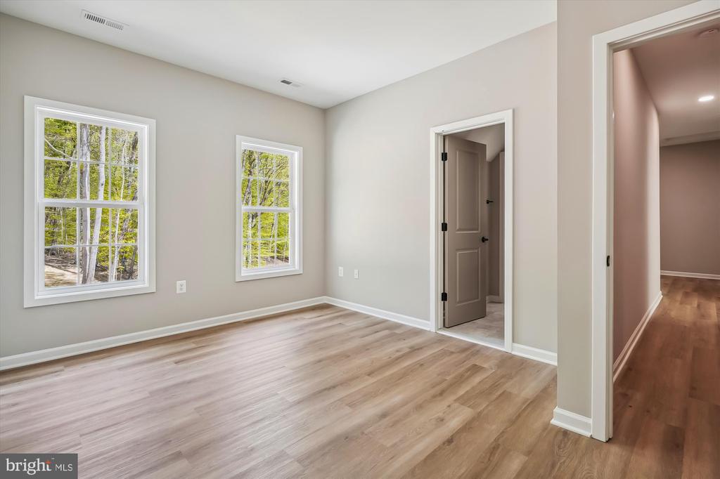 TOLER DR, NOKESVILLE, Virginia 20181, 4 Bedrooms Bedrooms, ,3 BathroomsBathrooms,Residential,TOLER DR,VAFQ2022320 MLS # VAFQ2022320 TOLER DR, NOKESVILLE, Virginia 20181, 4 Bedrooms Bedrooms, ,3 BathroomsBathrooms,Residential,TOLER DR,VAFQ2022320 MLS # VAFQ2022320