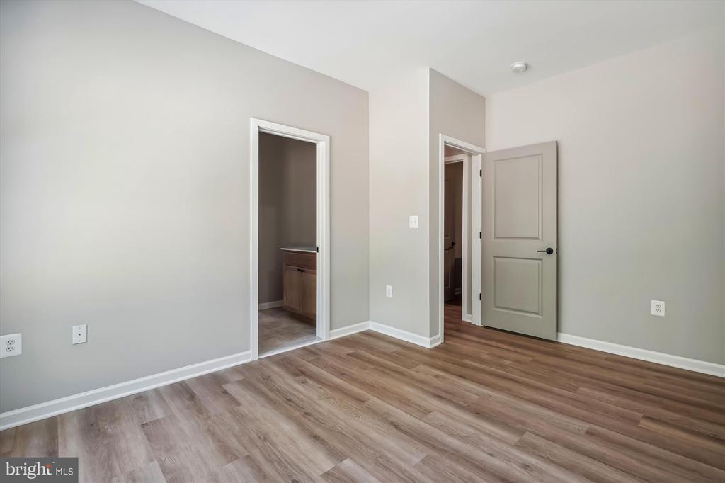 TOLER DR, NOKESVILLE, Virginia 20181, 4 Bedrooms Bedrooms, ,3 BathroomsBathrooms,Residential,TOLER DR,VAFQ2022320 MLS # VAFQ2022320 TOLER DR, NOKESVILLE, Virginia 20181, 4 Bedrooms Bedrooms, ,3 BathroomsBathrooms,Residential,TOLER DR,VAFQ2022320 MLS # VAFQ2022320