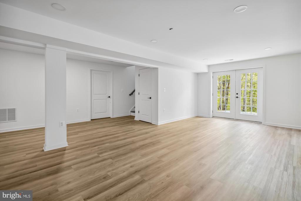 TOLER DR, NOKESVILLE, Virginia 20181, 4 Bedrooms Bedrooms, ,3 BathroomsBathrooms,Residential,TOLER DR,VAFQ2022320 MLS # VAFQ2022320 TOLER DR, NOKESVILLE, Virginia 20181, 4 Bedrooms Bedrooms, ,3 BathroomsBathrooms,Residential,TOLER DR,VAFQ2022320 MLS # VAFQ2022320