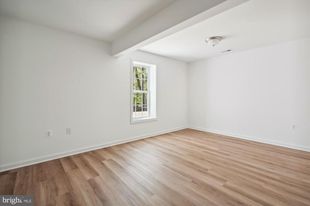 TOLER DR, NOKESVILLE, Virginia 20181, 4 Bedrooms Bedrooms, ,3 BathroomsBathrooms,Residential,TOLER DR,VAFQ2022320 MLS # VAFQ2022320 TOLER DR, NOKESVILLE, Virginia 20181, 4 Bedrooms Bedrooms, ,3 BathroomsBathrooms,Residential,TOLER DR,VAFQ2022320 MLS # VAFQ2022320