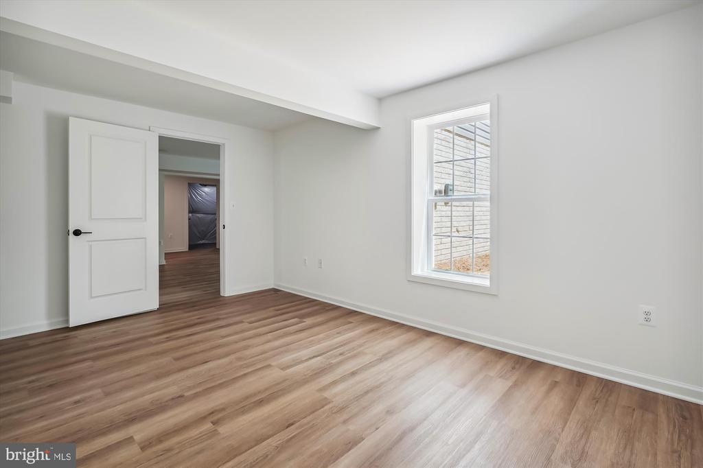 TOLER DR, NOKESVILLE, Virginia 20181, 4 Bedrooms Bedrooms, ,3 BathroomsBathrooms,Residential,TOLER DR,VAFQ2022320 MLS # VAFQ2022320 TOLER DR, NOKESVILLE, Virginia 20181, 4 Bedrooms Bedrooms, ,3 BathroomsBathrooms,Residential,TOLER DR,VAFQ2022320 MLS # VAFQ2022320