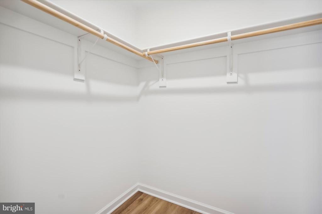 TOLER DR, NOKESVILLE, Virginia 20181, 4 Bedrooms Bedrooms, ,3 BathroomsBathrooms,Residential,TOLER DR,VAFQ2022320 MLS # VAFQ2022320 TOLER DR, NOKESVILLE, Virginia 20181, 4 Bedrooms Bedrooms, ,3 BathroomsBathrooms,Residential,TOLER DR,VAFQ2022320 MLS # VAFQ2022320
