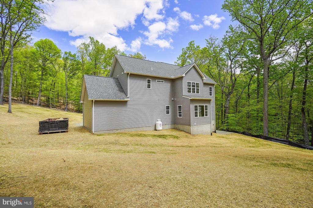 TOLER DR, NOKESVILLE, Virginia 20181, 4 Bedrooms Bedrooms, ,3 BathroomsBathrooms,Residential,TOLER DR,VAFQ2022320 MLS # VAFQ2022320 TOLER DR, NOKESVILLE, Virginia 20181, 4 Bedrooms Bedrooms, ,3 BathroomsBathrooms,Residential,TOLER DR,VAFQ2022320 MLS # VAFQ2022320