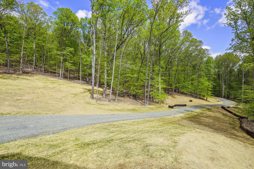 TOLER DR, NOKESVILLE, Virginia 20181, 4 Bedrooms Bedrooms, ,3 BathroomsBathrooms,Residential,TOLER DR,VAFQ2022320 MLS # VAFQ2022320 TOLER DR, NOKESVILLE, Virginia 20181, 4 Bedrooms Bedrooms, ,3 BathroomsBathrooms,Residential,TOLER DR,VAFQ2022320 MLS # VAFQ2022320
